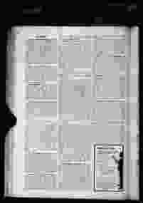 0_5
