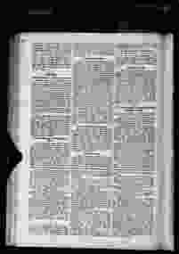 0_1
