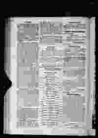 0_5