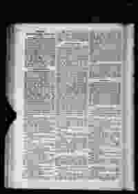 0_1