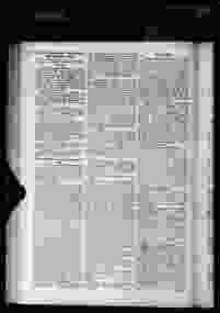 0_5