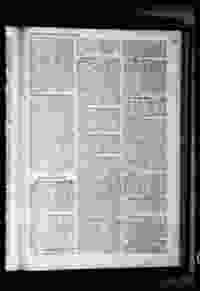 0_2