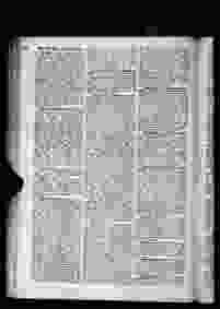 0_3