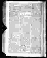 0_3