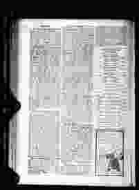 0_5
