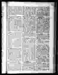 0_4