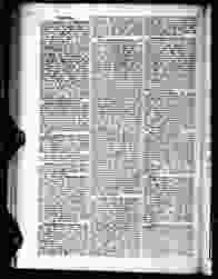 0_5