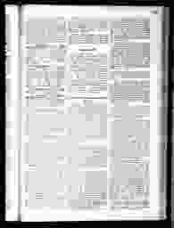 0_4