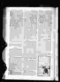 0_5