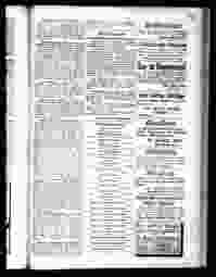 0_6
