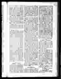 0_4