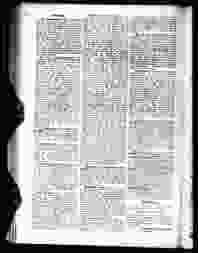 0_5