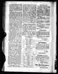 0_5