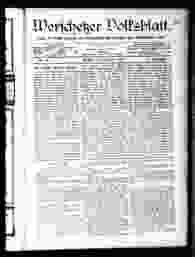 0_0