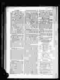 0_5