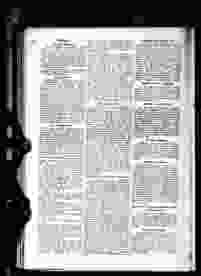 0_1