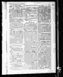 0_2
