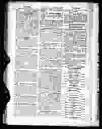 0_5