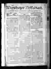 0_0