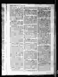 0_2