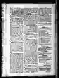 0_4
