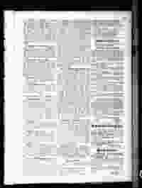 0_2