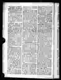 0_3