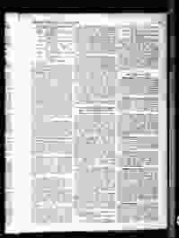 0_2