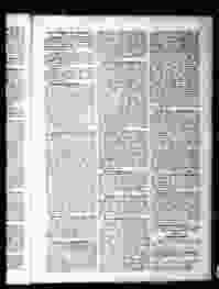 0_2