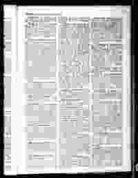 0_2