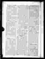 0_3