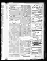 0_4