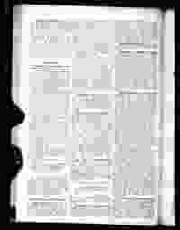 0_3