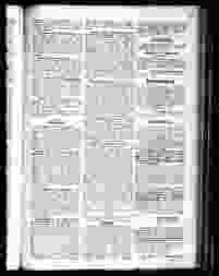 0_4