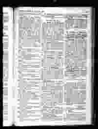 0_2