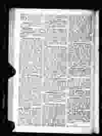 0_3