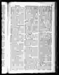 0_4