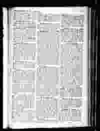 0_2