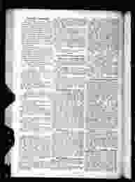 0_3