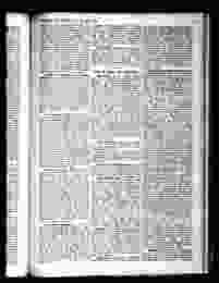 0_2