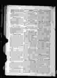 0_1
