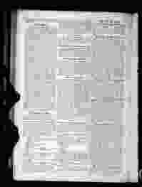 0_1