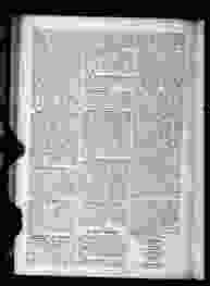 0_3