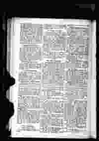 0_1