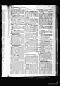 0_2