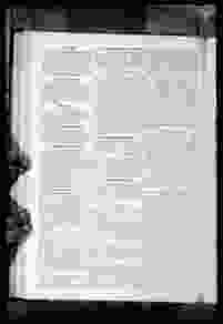 0_1