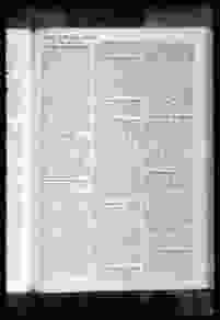 0_2