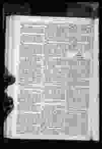 0_1