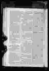0_3