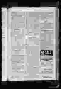 0_4
